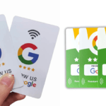 अष्ट्रेलियामा नेपालीको ‘फाईभस्टाररिभ्यूकार्ड’, व्यवसाय बढाउन सजिलो हुने