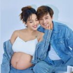 सलोन र करिश्मालाई पुत्रीलाभ