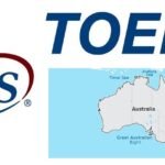 अष्ट्रेलियाली भिसाकालागि टोफलआईबीटी मान्य हुने