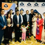 पर्थमा पनि अजि फाइनान्स एन्ड होम लोन