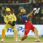 विराट कोहलीका ५ रेकर्ड