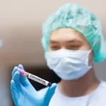 नेपालमा देखिएको कोरोनाको नयाँ भेरियन्ट केपी. १ र केपी. २ कति घातक ?