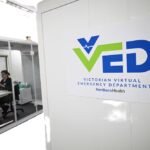 अस्ट्रेलिया भरमा भर्चुअल सेवाको तीव्रता