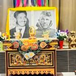 न्युजिल्यान्डमा तेन्जिङ र हिलारी को सम्झनामा सगरमाथा दिवश भब्य रुपमा सम्पन्न