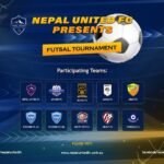 मल्टिकल्चरल फुट्स्ट्ल टुर्नामेन्ट क्यान्बेरामा