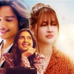 फिल्म ‘लण्डन टू पेरिस’ को ट्रेलर सार्बजनिक