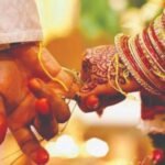 आफ्नै बिहे भएको सपनामा देखे कस्तो फल मिल्छ ?