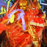 भदौ महिना चार राशिका लागि धेरै शुभ, महिनाभर मिल्नेछ विशेष लाभ !