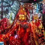 जेठ ०८ गते मंगलबार, यस्तो छ तपाइको राशिफल