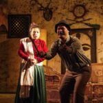 विवाहको लफाडा ‘म्यारीज प्रपोजल’