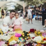 अस्ट्रेलियामा महिलामाथी बढ्दो हिंसा र हत्या