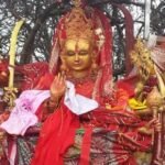 २०८१ साउन ०१ गते मंगलबार यस्तो रहेको छ तपाईको भाग्य, हेर्नुहोस् राशिफल