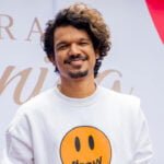 वैवाहिक बलात्कारको आरोप : रवि ओडले गरे आत्मसमर्पण