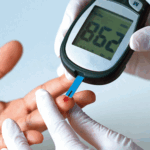 यी ५ कुराबाट टाढा रहनुहोस्, एक महिनामै नियन्त्रण गर्न सकिन्छ सुगर लेवल