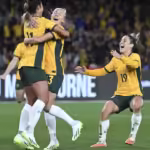 सन् २०२६ को महिला एसियाली कपको आयोजना अस्ट्रेलियाले गर्ने