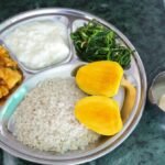 दही-चिउरा स्वास्थ्यका लागि कति लाभदायी?