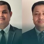 अष्ट्रेलियाली क्रिकेटको वहुसांस्कृतिक दूतमा दुई नेपाली