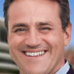 एनआरएन अष्ट्रेलियाले न्यूसाउथवेल्स सरकारबाट एक लाख डलरको अनुदान सहयोग प्राप्त