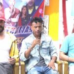 फिल्म ‘अस्ट्रेलियन दुल्हा’को छायांकन चितवनमा सुरु