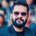 विदेशबाट फर्किएपछि बालेनले भने– भविष्यका समस्याहरूलाई सामना गर्नका लागि नीति र योजना बनाउनु पर्छ।