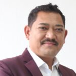 जीबी राई मलेसियामा भएको पत्ता लागिसक्यो : गृहमन्त्री रवि लामिछाने