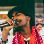 करण परियारले जिते नेपाल आइडल सिजन–५ को उपाधि