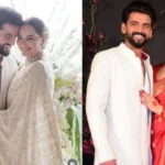 वैवाहिक बन्धनमा बाँधिए सोनाक्षी र जहीर, भने- ‘७ वर्षदेखिको सम्बन्ध विवाहमा परिणत’