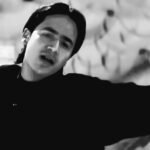 चर्चित गीत ‘सानु म’का मोडल दीपेश लामाको निधन