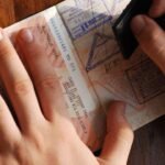 अस्ट्रेलियामा ‘भिसा हपिङ’ समाप्त हुँदै