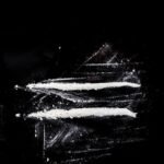 अस्ट्रेलियाको एक नया प्रस्ताव अनुसार सरकारको नियन्त्रित बजारमा कोकिन बिक्री गर्न सकिने