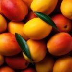 स्वस्थ रहन आँप कति खाने ?