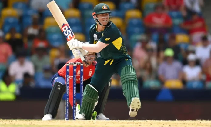 australia-2-e1717894508395