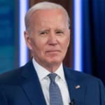 अमेरिकी राष्ट्रपति जो बाइडेनले आफ्ना छोरा हन्टर बाइडेनलाई दिएको सजाय माफी नगर्ने बताए।