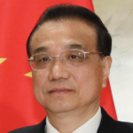 अस्ट्रेलियासँगको ‘मतभेद हटाउन’ चिनियाँ प्रधानमन्त्री लीको आग्रह