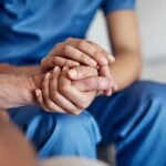 मर्नुअघि किन बोल्न सक्दैनन् मान्छे ? कसलाई धेरै सम्झन्छन् ?