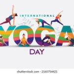 आज दशौं अन्तर्राष्ट्रिय योग दिवस,नेपालमा पनि मनाईदै