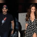 मलाइका र अर्जुनको ब्रेकअप !