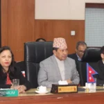 साउन १ गतेदेखि वैदेशिक रोजगार मागपत्रको प्रमाणीकरण ‘अनलाइन’बाट