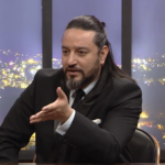 ‘इट्स माइ शो’ विवादबारे सुरज सिंह ठकुरी : ‘मैले बनाएको ब्रान्ड ध्वस्त भयो’