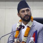 सर्वोच्च अदालतले माग्यो गृहमन्त्री निर्दोष रहेको भन्ने प्रधानमन्त्रीको भिडियो