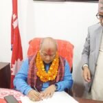 मधेस सरकारले प्रत्यक्षलाई ५ करोड र समानुपातिक सांसदलाई डेढ करोड बजेट चलाउन दिने