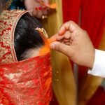 विवाहित महिलाले अरूलाई बाँड्न नहुने शृङ्गार निम्न रहेका छन्