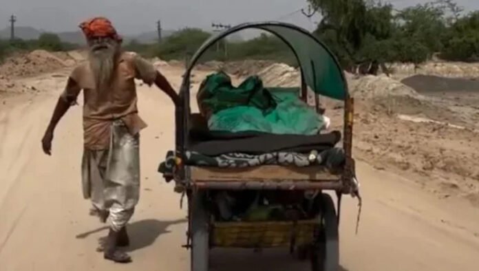 social-media-bhangar-baba-techpana-news_wf8CyGSBww