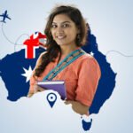 अस्ट्रेलियाले अन्तर्राष्ट्रिय विद्यार्थीलाई भिसा दिन थप कडाई गर्दै