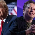 राष्ट्र्पति जितेमा ट्रम्पले एलन मस्कलाई ह्वाइटहाउसको सल्लाहकार बनाउने !