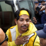 सन्दीप लामिछानेविरुद्धको मुद्दामा उच्च अदालतले सार्वजनिक गर्यो फैसलाको पूर्णपाठ (पूर्णपाठसहित)