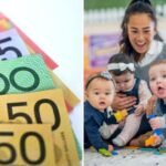 वेस्टर्न अस्ट्रेलियामा चाइल्ड केयर कामदारहरूको चरम अभावपछि नयाँ तलब सुविधा अफर