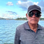 सिड्नी कारको ठक्करबाट एकजना नेपालीको मृत्यु