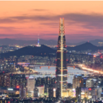 कोरियाबाट फर्केकाका लागि पुनः आवेदन खुला