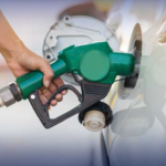 पेट्रोल को मुल्यमा बृद्दी